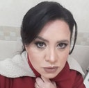 Fabiane O Silva