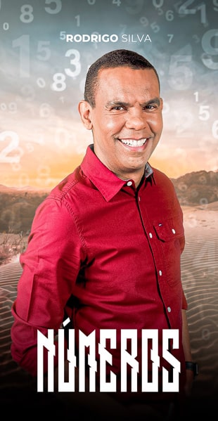 numeros-min