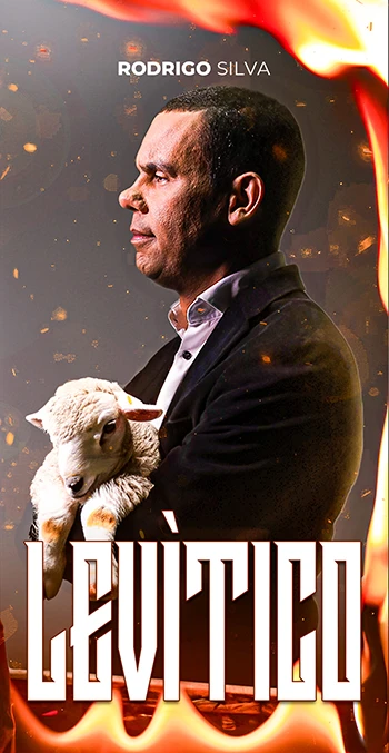 levítico