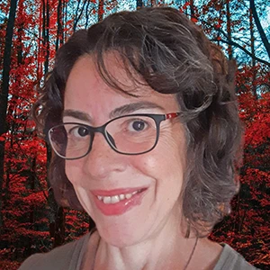 Maria A. L. Jorge