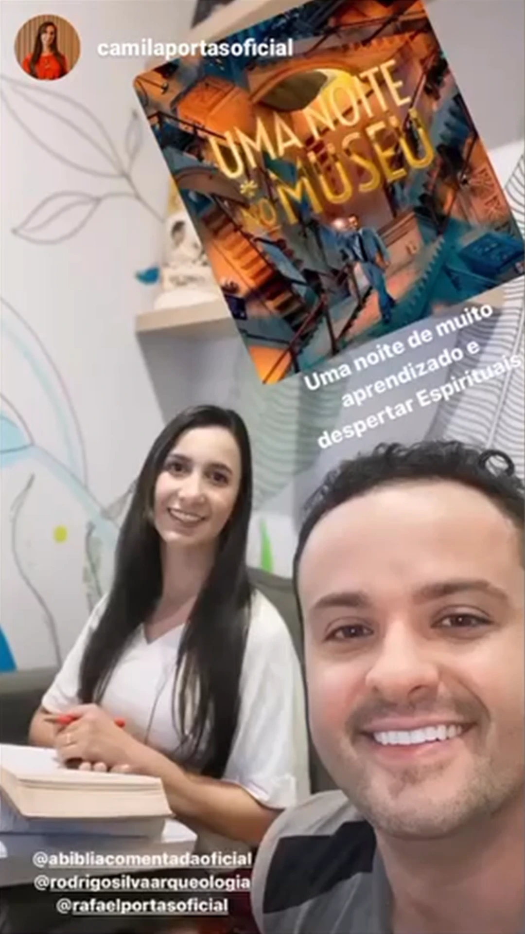 camilaporta