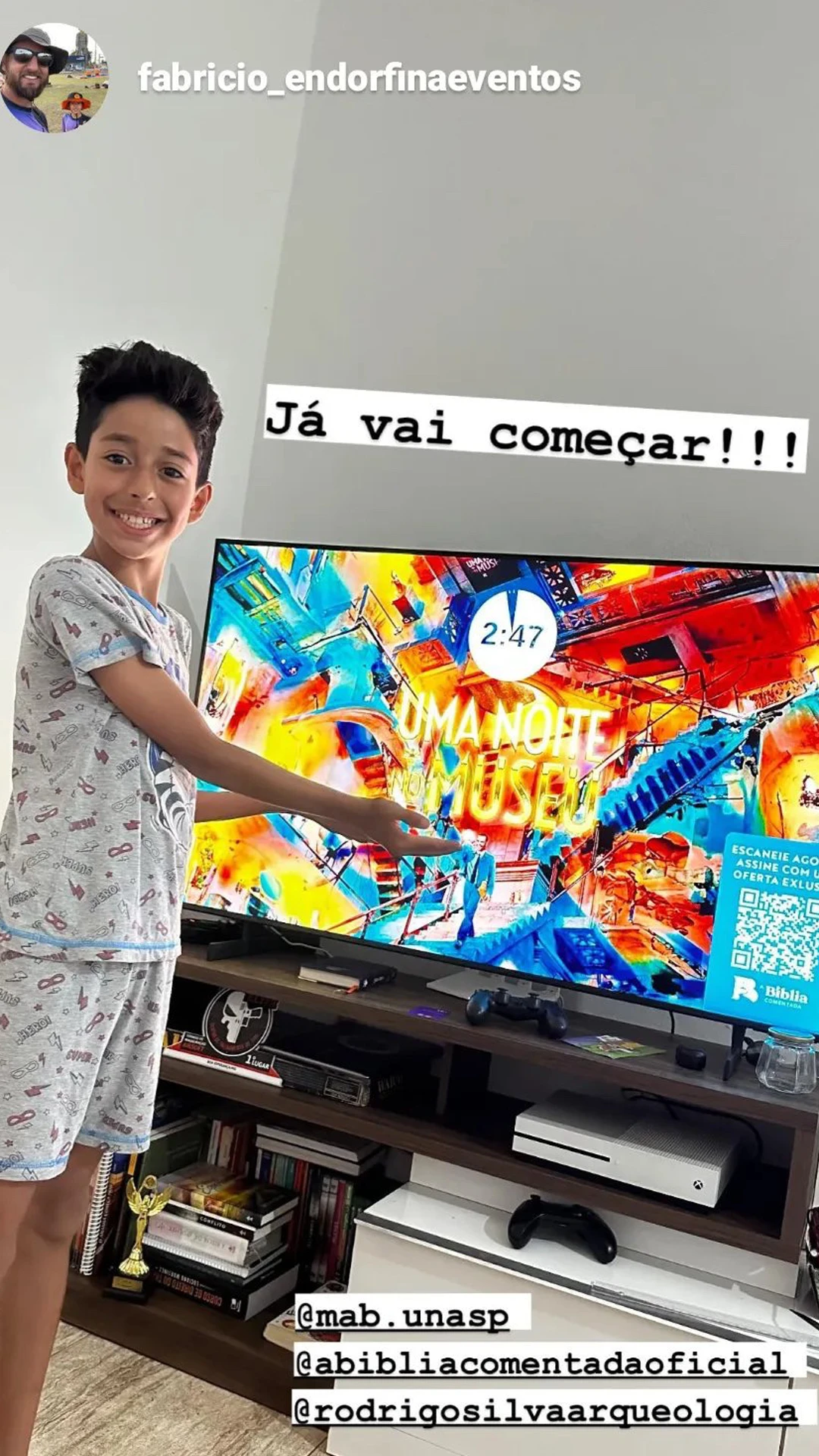 fabricio