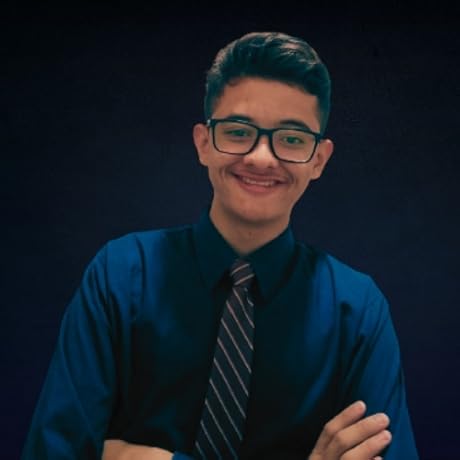Fagner Silveira