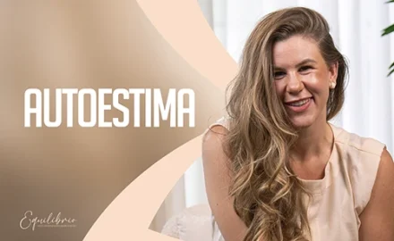 autoestima