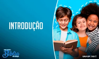 biblia-kids