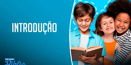 biblia-kids