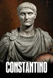 constan