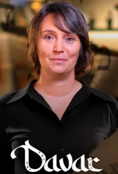 daavar