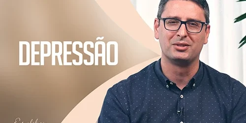 depressao