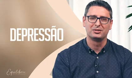 depressao