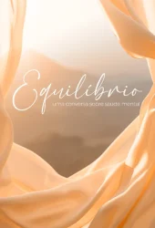 equilibro
