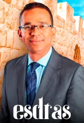 esdras