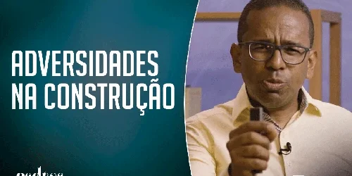 esdras