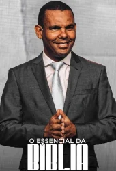 essencial 2