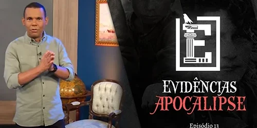 evidencias-apocalipse