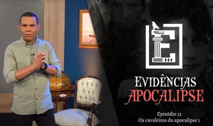 evidencias-apocalipse