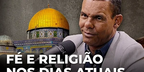 fé dias