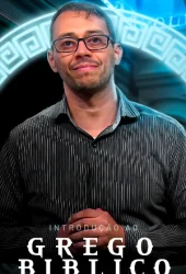 grego