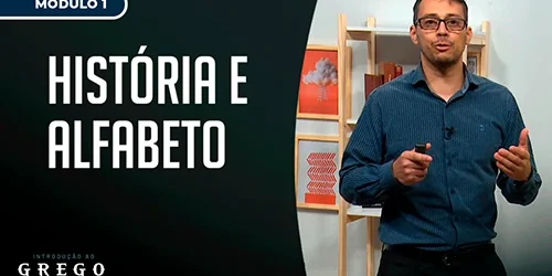 grego biblico