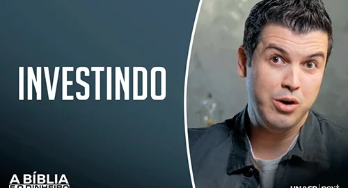 investindo