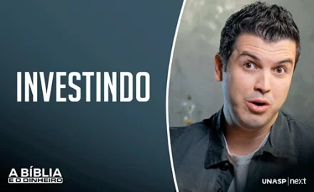 investindo