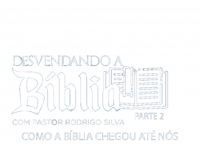 logo sem fundo branco