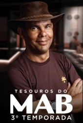 mab