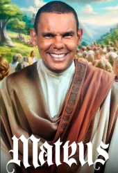 mateus