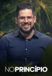 principio