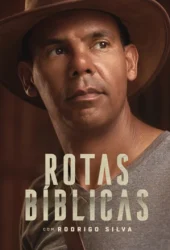 rotas
