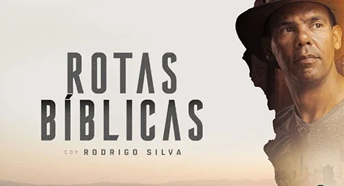 rotas-biblicas