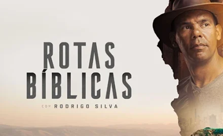 rotas-biblicas