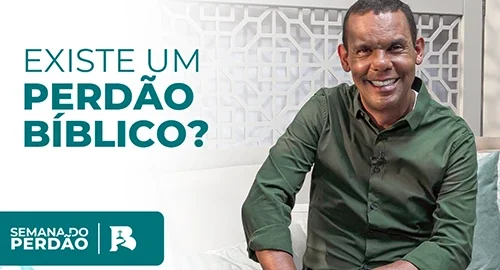 semana-perdao