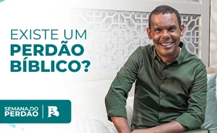 semana-perdao