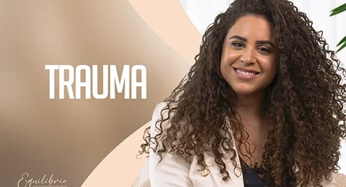 trauma