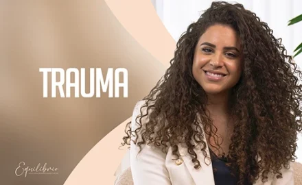 trauma
